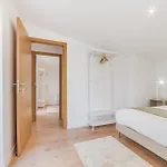 Apartament Gilberto