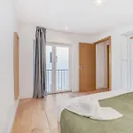 Apartament Gilberto