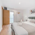 Apartament Gilberto