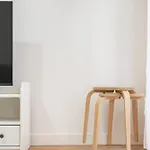 Apartament Gilberto